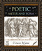Poetic Meter and Form - 9781952178085 by Octavia Wynne, 9781952178085