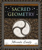 Sacred Geometry - 9781952178108 by Miranda Lundy, 9781952178108