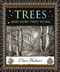 Trees and How They Work by Olavi Huikari, 9781952178115