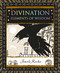 Divination (Elements of Wisdom) by Jewels Rocka, 9781952178122