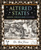 Altered States (Minds, Drugs and Culture) by Ben Sessa, 9781952178252