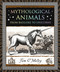Mythological Animals (From Basilisks to Unicorns) by Tam O'Malley, 9781952178269
