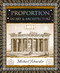 Proportion (In Art & Architecture) by Michael Schneider, 9781952178344