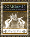 Origami (From Surface to Form) by Tung Ken Lam, 9781952178351