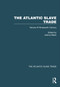 The Atlantic Slave Trade (Volume IV Nineteenth Century) by Jeremy Black, 9781032424040