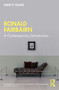 Ronald Fairbairn (A Contemporary Introduction) by David P. Celani, 9781032493480