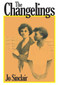 The Changelings - 9780935312409 by Jo Sinclair, Nellie McKay, 9780935312409
