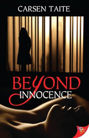 Beyond Innocence - 9781602827578 by Carsen Taite, 9781602827578