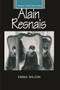 Alain Resnais by Emma Wilson, 9780719064074