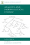 Analogy and Morphological Change - 9780748646210 by David L Fertig