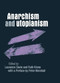 Anarchism and utopianism by Laurence Davis, Ruth Kinna, 9780719096679