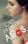 Alias by Cari Hunter, 9781635552218