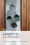 The Agamben Dictionary - 9780748640584 by Alex Murray, Jessica Whyte