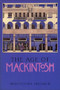 Architectural Heritage 3 (The Age of Mackintosh) by John Lowrey, 9780748603824