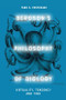Bergson's Philosophy of Biology (Virtuality, Tendency and Time) - 9781474488815 by Tano S. Posteraro