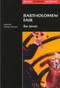 Bartholomew Fair (Revels Student Edition) (By Ben Jonson) by Suzanne Gossett, 9780719051500