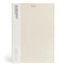 Fashionary Womenswear Sketchbook A4 by Fashionary, 9789887710820