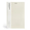Fashionary Womenswear Sketchbook A5 by Fashionary, 9789887710813