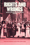 Rights and Wrongs (Women's Struggle for Legal Equality Second Edition) by Susan Cary Nicholas, Alice M. Price, Rachel Rubin, 9780935312423
