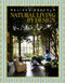 Natural Living by Design (Melissa Penfold-Melissa Penfold harnesses the power of designing a beautiful home that contributes to our quality of life) by Melissa Penfold, 9780865654617