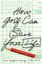 How Golf Can Save Your Life - 9781419757587 by Drew Millard, 9781419757587