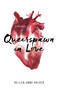 Queerspawn in Love (A Memoir) by Kellen Kaiser, 9781631520204