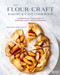 The Flour Craft Bakery & Cafe Cookbook (Inspired Gluten Free Recipes for Breakfast, Lunch, Tea, and Celebrations) - 9780789345998 by Heather Hardcastle, 9780789345998