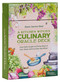 A Kitchen Witch's Culinary Oracle Deck (Gain Daily Insight and Bring Magic to Your Meals with Everyday Ingredients) by Dawn Aurora Hunt, Alyssa Pelletier, 9780789345776
