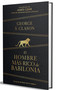El hombre más rico de Babilonia (Edición Especial) / The Richest Man in Babylon (Special Edition) (Spanish Edition) by George S. Clason, 9798890982865