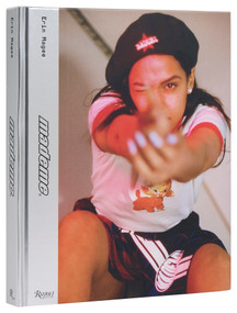 MadeMe by Erin Magee, Chioma Nnadi, Lourdes Leon, 9780847844821