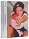 MadeMe by Erin Magee, Chioma Nnadi, Lourdes Leon, 9780847844821