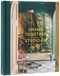 Drawn Together: Studio DB (Architecture and Interiors) by Britt Zunino, Damian Zunino, Tim McKeough, Jimmy Chin, Chai Vasarhelyi, 9780847846276