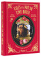 Tales of a Not So Tiny House by Chloe Barcelou, Brandon Batchelder, Mary Randolph Carter, 9780847834280