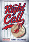 The Right Call (A Game Changer Novel) by Tommy Greenwald, 9781419772856