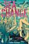 Sea Change (A Novel) - 9781419773921 by Susan Fletcher, 9781419773921