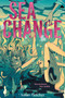 Sea Change (A Novel) - 9781419773921 by Susan Fletcher, 9781419773921