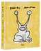 Daniel Johnston by Lee Foster, Dick Johnston, Robin K. Williams, 9780847828005