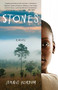 Stones (A Novel) by Jeanie Kortum, 9781631521805