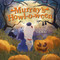 Murray's Howl-o-ween (A Halloween Picture Book) by E. G. Keller, 9781419775819