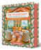 The Maximalist (Colorful Interiors for Bold Living) by Dani Dazey, 9781419776502