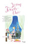Living Forever Chic (Frenchwomen's Timeless Secrets for Everyday Elegance, Gracious Entertaining, and Enduring Allure) by Tish Jett, 9780789347084