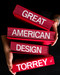 TORREY: Private Spaces (Great American Design) by Gay Gassmann, 9780847847730