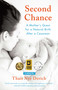 Second Chance (A Mother's Quest for a Natural Birth after a Cesarean) by Thais Nye Derich, 9781631522185