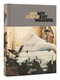 Jeff Staple (Not Just Sneakers) - 9780789345868 by Jeff Staples, Hiroshi Fujiwara, 9780789345868