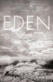 Eden (A Novel) - 9781631522345 by Jeanne Blasberg, 9781631522345