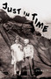 Just In Time (A Novel) by Joan Lindstedt Jackson, 9781631522642