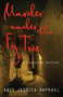 Murder Under the Fig Tree (A Palestine Mystery) by Kate Jessica Raphael, 9781631522741
