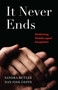 It Never Ends (Mothering Middle-Aged Daughters) by Nan Gefen, Sandra Butler, 9781631522789