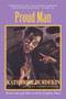 Proud Man by Katharine Burdekin, Daphne Patai, 9781558610675