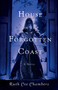 House on the Forgotten Coast (A Novel) by Ruth Coe Chambers, 9781631523007
